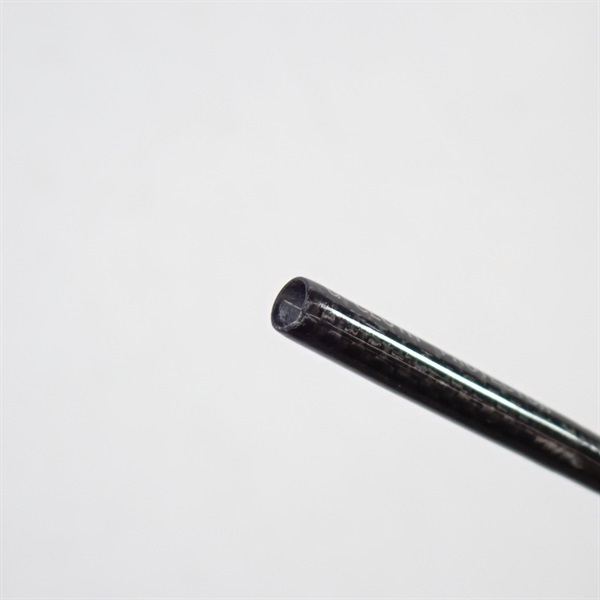 １１リンユウサイヘチスペシャルＭ２８５